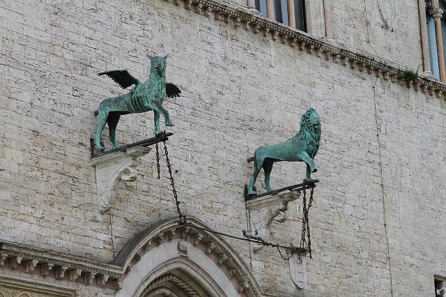 0186 Trassimeno - Perugia.JPG